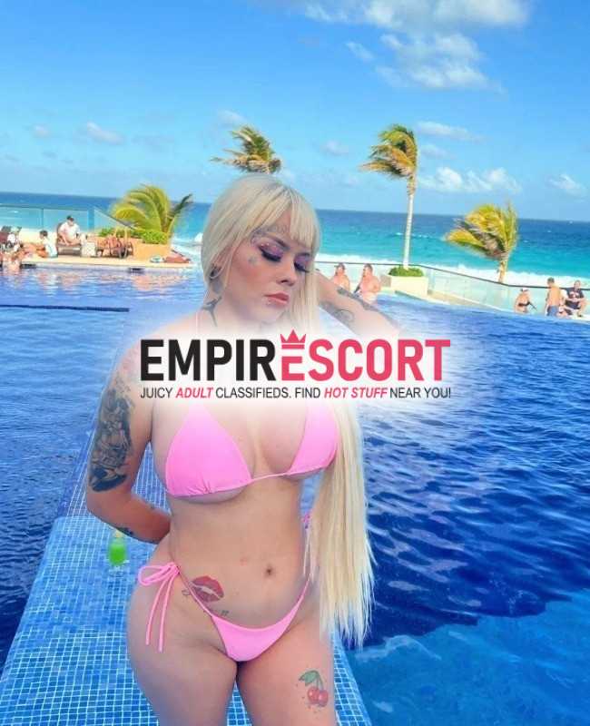 amores de popayán pelinegra natural delgada disponible para complacerte