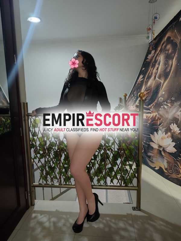 jesica estupendo masajes eroticos desnudo y mas 3104766962