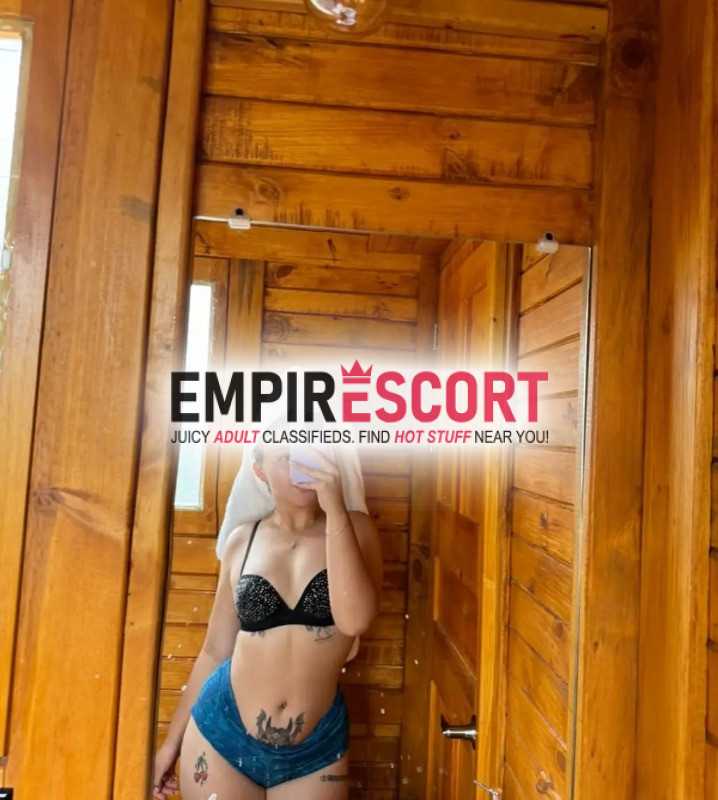 chiquinquirásexy joven apasionada scort 🥵🤯🥵