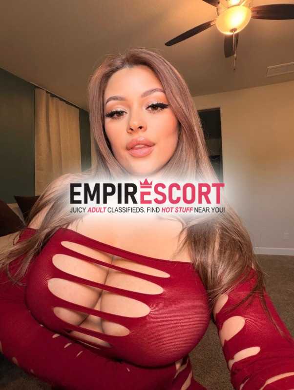 hola mis amores de plata estoy aquí para ofrecerles de mis mejores servicios estoy dispuesta complacerlos