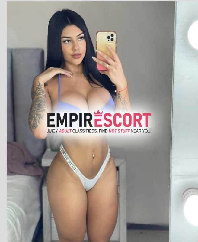 hola mis amores de plata he llegado esta hermosa ciudad para tener el placer de complacerlos ofreciendo el estado y mejores servicios