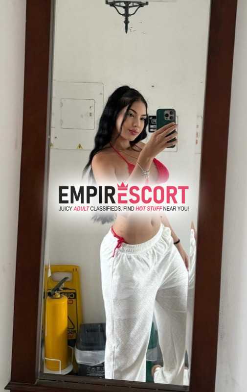 facatativá ardiente chica extrovertida