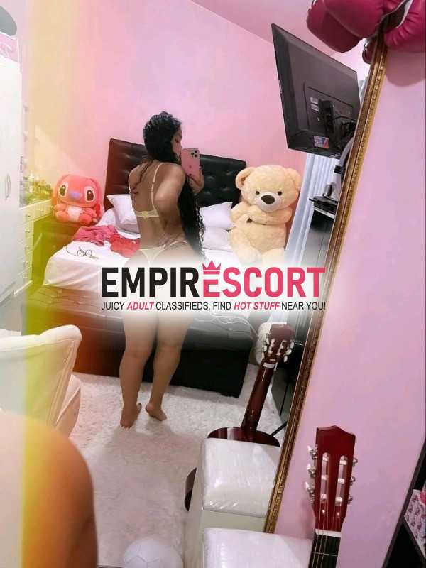 hola mis amores de barranquilla soy chica caliente traviesa en cama presto mis servicios presenciales virtuales y domicilio