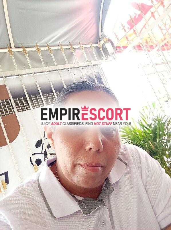 lesviana activa madura solo para mujeres
