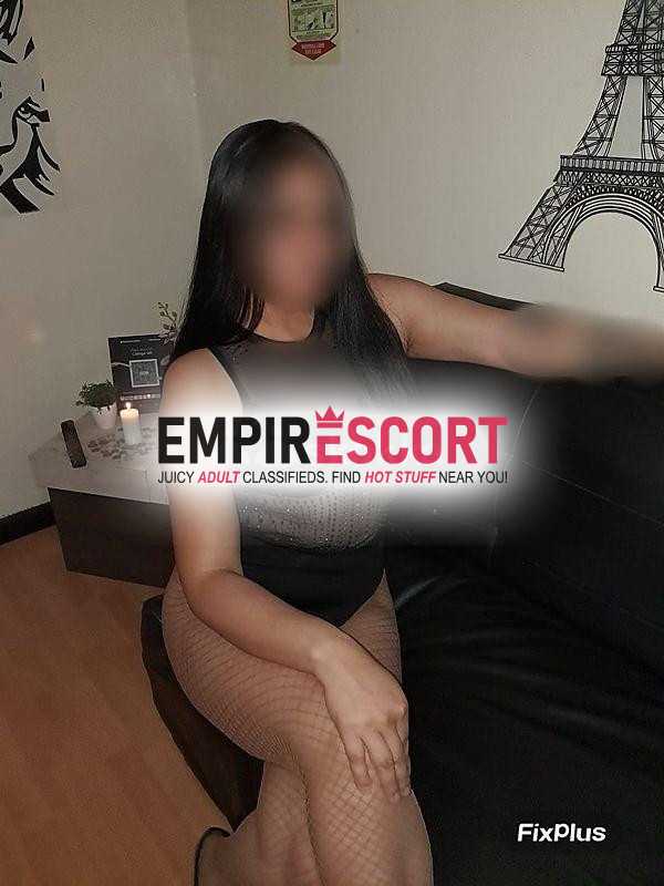 lolipop compañia de noche y de diatierna nena