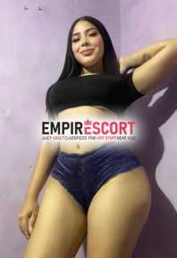 florencia soy joven muy discreta buena experiencia quiero complacerlos en todo