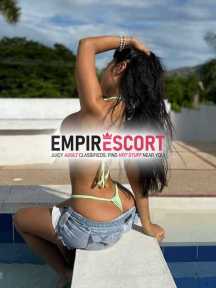 mis amores de cali estoy por poco tiempo en ciudad para ofrecerles servicio totalmente Único lleno de mucha lujuria y pasión desenfrenada ya que soy chica multiorgásmica te cuento que me mojo súper delicioso ven buscarme si deseas chica totalmente vip de catálogo
