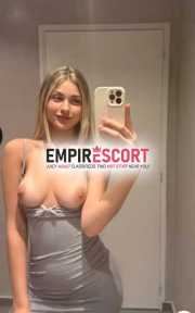 carepa sexo duro y ardiente amor sere tu sumisa