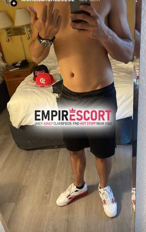 hetero activo hombre masculino dotdato