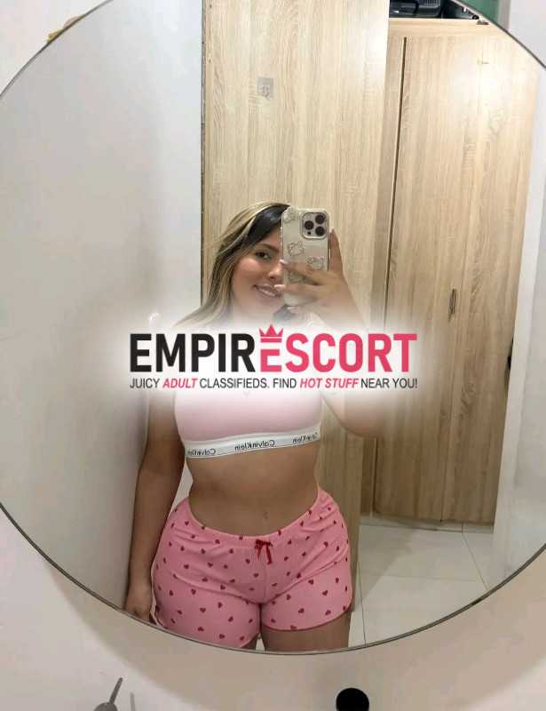 hola mis amores de barbosa soy chica scort strovertida amorosa cariñosa y descomplicada. ganas de complacerte al máximo