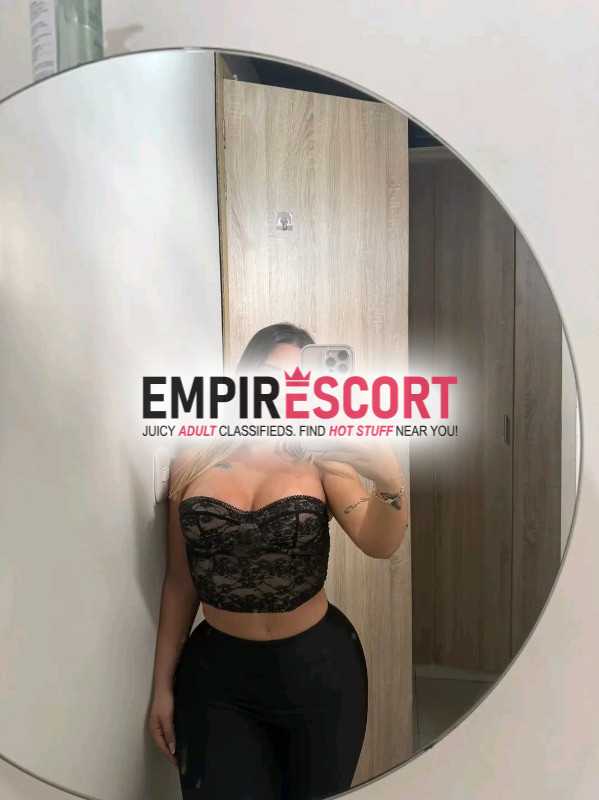 hola mis amores de bogotá soy chica scort muy estrovertida descomplicada amorosa y cariñosa