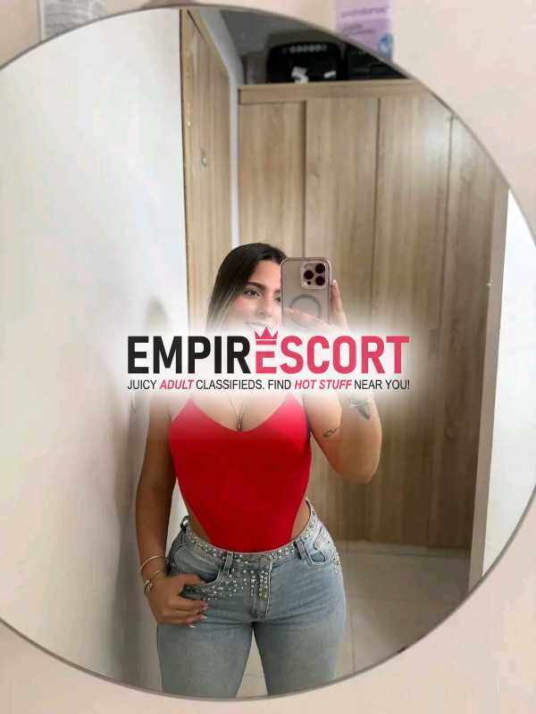 hola mis amores de bogotá soy chica scort muy estrovertida descomplicada amorosa y cariñosa