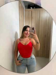 hola mis amores de barbosa soy chica scort strovertida amorosa cariñosa y descomplicada. ganas de complacerte al máximo