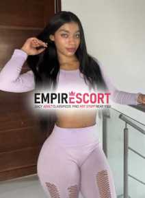 apartadó linda señorita sencilla medidas perfectas