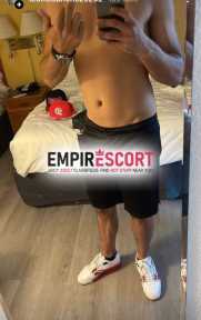 hetero activo hombre masculino dotdato