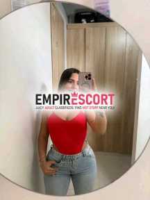 hola mis amores de caldas he llegado esta hermosa ciudad para tener el placer de complacerlos satisfacerlos en todas sus fantasías y fetiches sexuales