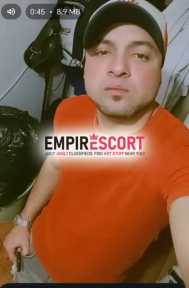 hetero activo hombre masculino dotdato