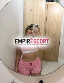 hola mis amores de barbosa soy chica scort strovertida amorosa cariñosa y descomplicada. ganas de complacerte al máximo