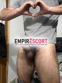 chicas ganas de tener sexo casual