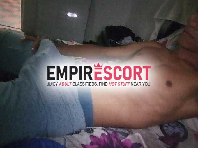joven colageno para mujeres