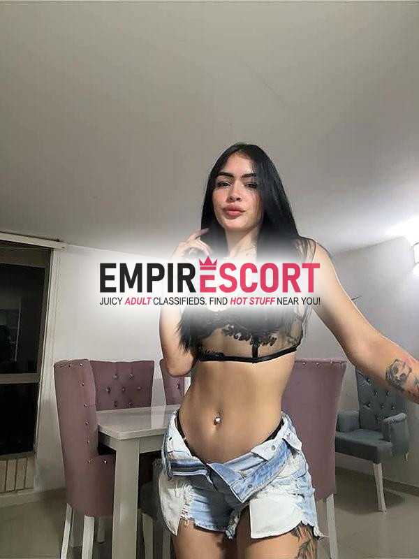 bienvenidos mi amores solo estare aca en cuidad por unos dias