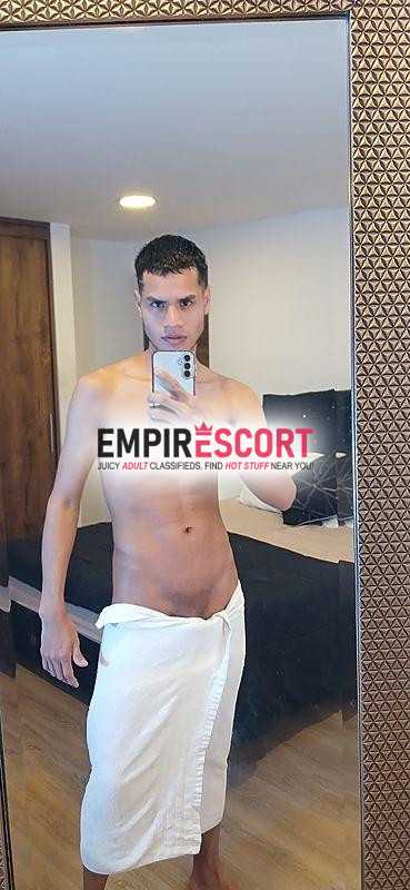escort activo disponible hoy sin sitio