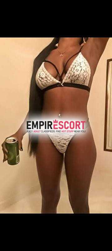 negra hermosa triplatos cuerpo natural arrecha servicio de vÍdeo llamadas caliente senos paraditos y deliciosos