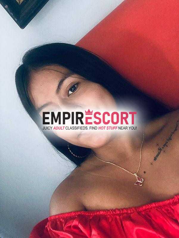 soy linda maria ven y disfrútame de placer inolvidable