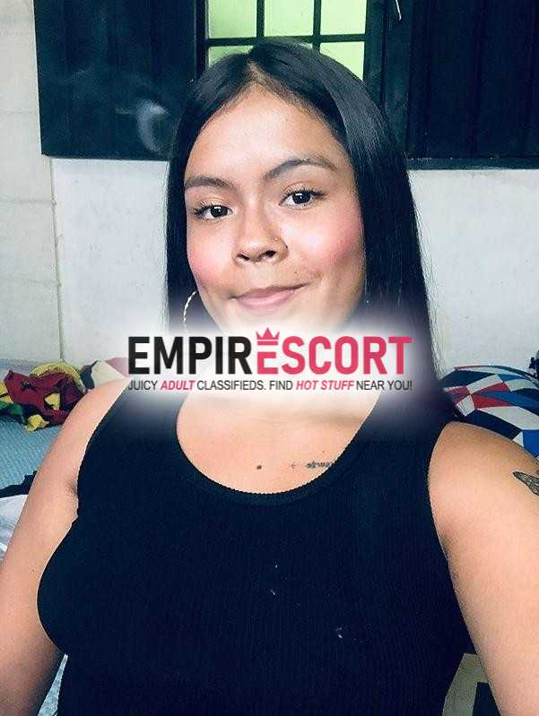 soy linda maria ven y disfrútame de placer inolvidable