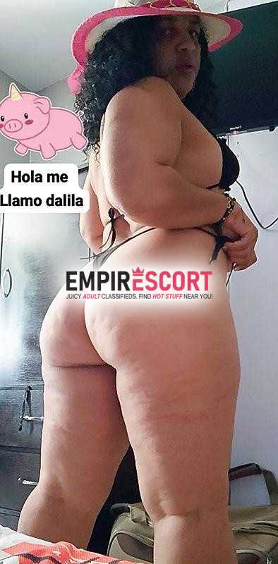 tu mas sexi veterana hermosa potrÁ madura echa caballota vagina belluda diosa oral garganta profunda vagina velluda