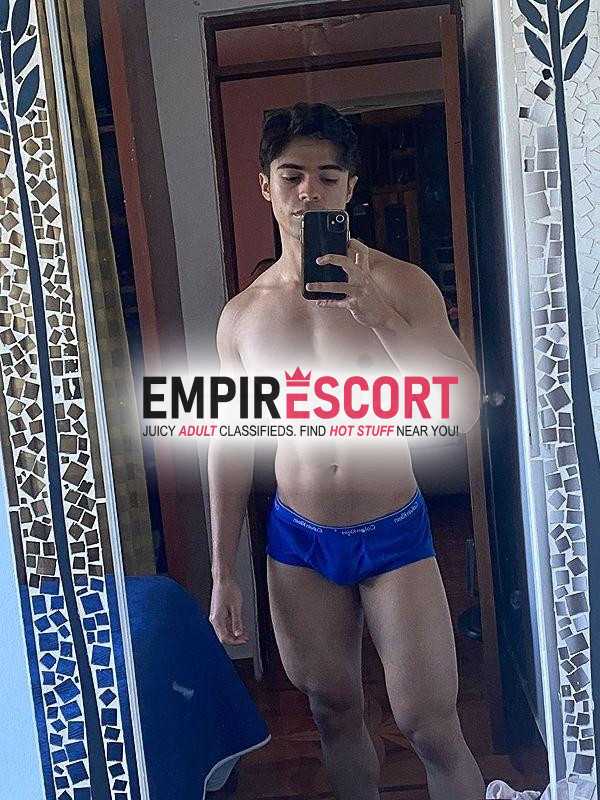 buen chico muy complaciente de medellÍn