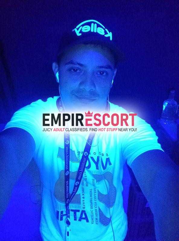 pollo scort venezolano nuevo en ciudad sólo mujeres