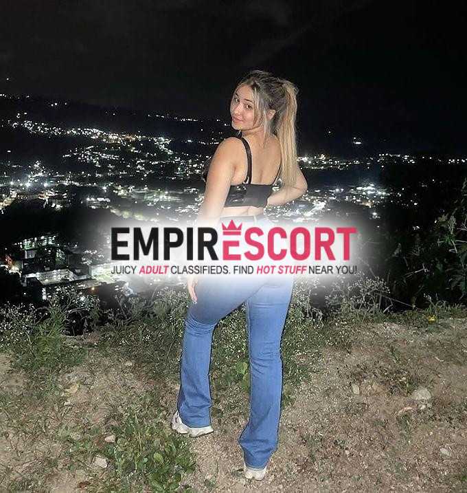 dama de compañía en tu ciudad puerto asís