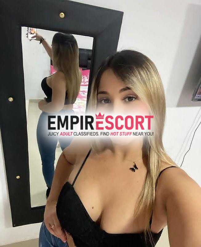 dama de compañía en tu ciudad puerto asís