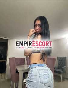 bienvenidos mi amores solo estare aca en cuidad por unos dias