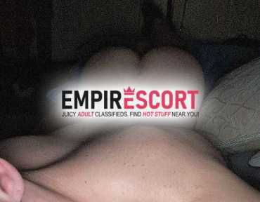 joven foraneo 18 - curioso dispuesto experimentar