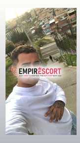 😈scort masculino varonil versatil sitio seriecito nuevo y dispuesto pasar rato muy agradable 🔥🔥🔥