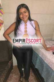 soy linda maria ven y disfrútame de placer inolvidable