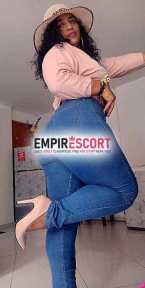tu mas sexi veterana hermosa potrÁ madura echa caballota vagina belluda diosa oral garganta profunda vagina velluda