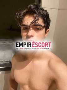 buen chico muy complaciente de medellÍn