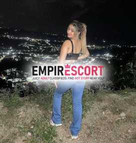 dama de compañía en tu ciudad puerto asís