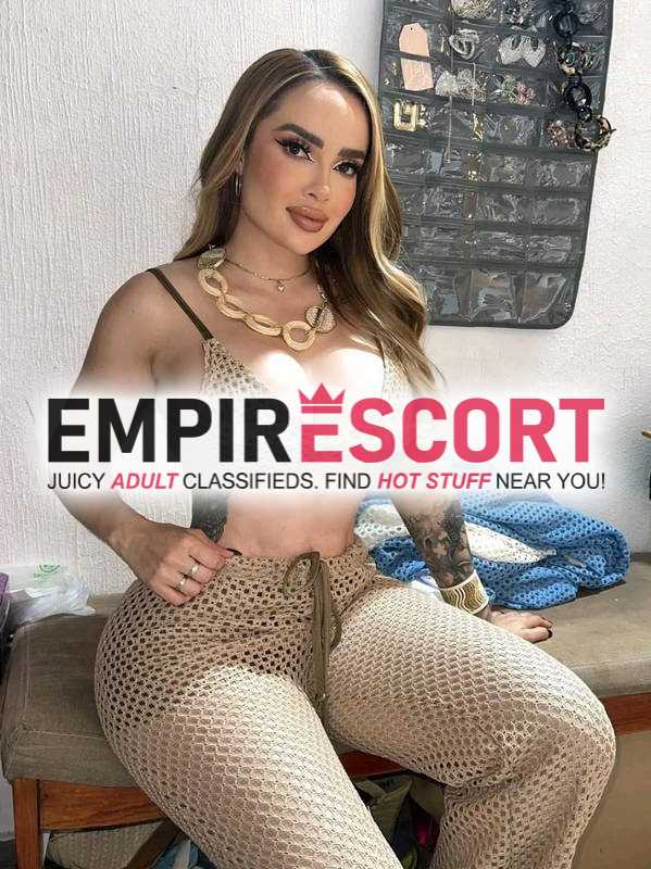 hola misa moores he llegado para comprarse los el mejor sexo