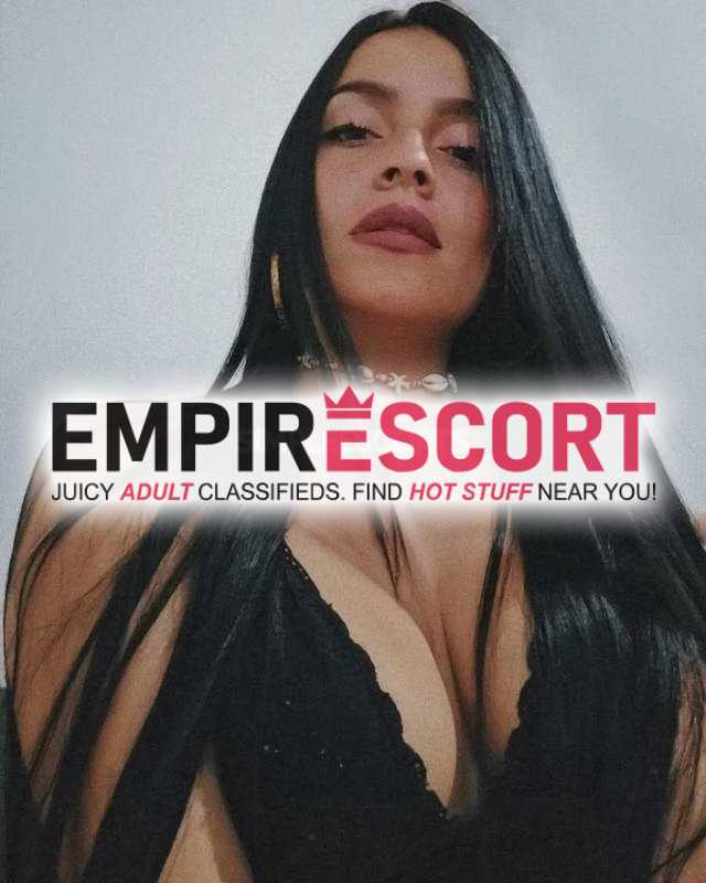 hola mis amores soy mujer muy hermosa atractiva