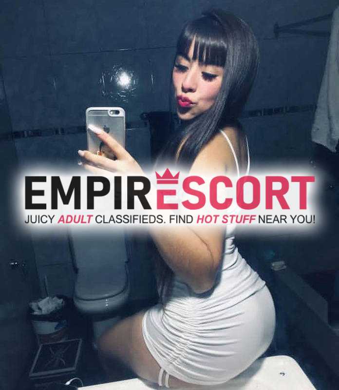 hermosa chica lindos atributos disponible solo en nuestra agencia