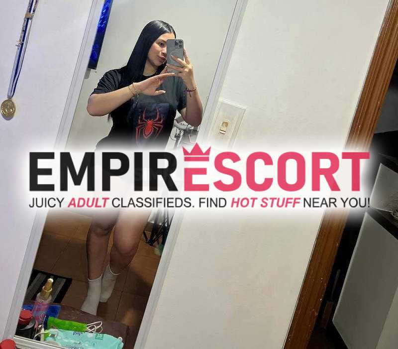 ibagué mi hermosa ciudad soy lorena hermosa candente adicta al buen sexo complaciente