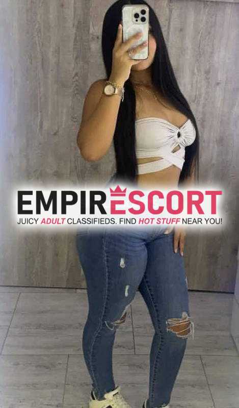 hola mis amores de madrid cundinamarca soy chica nifómana caliente adicta al buen sexo dispuesta complacerlos en todo escríbeme