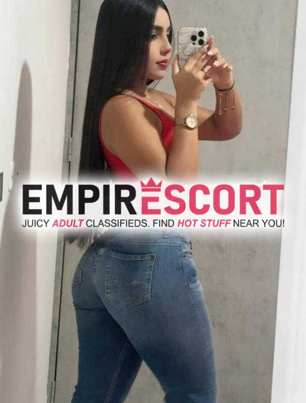 hola mis amores de madrid cundinamarca soy chica nifómana caliente adicta al buen sexo dispuesta complacerlos en todo escríbeme
