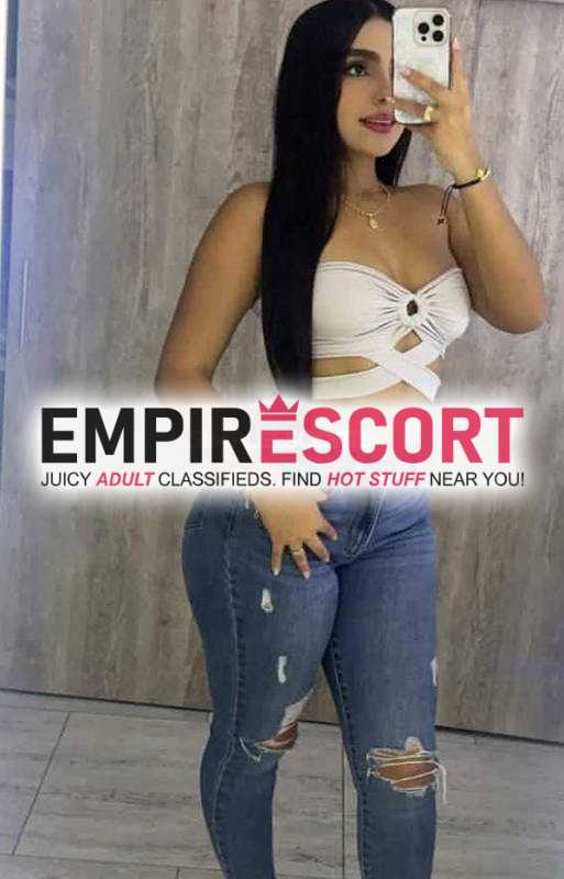 hola mis amores de madrid cundinamarca soy chica nifómana caliente adicta al buen sexo dispuesta complacerlos en todo escríbeme