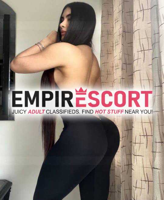 milena linda escort amante implicada ardiente complaciente disponible