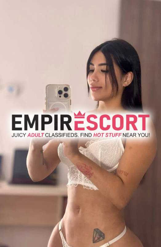 bebe me encuentro disponible 247 no pienses más escríbeme estaré dispuesta complacerte y cumplir todas tus fantasías